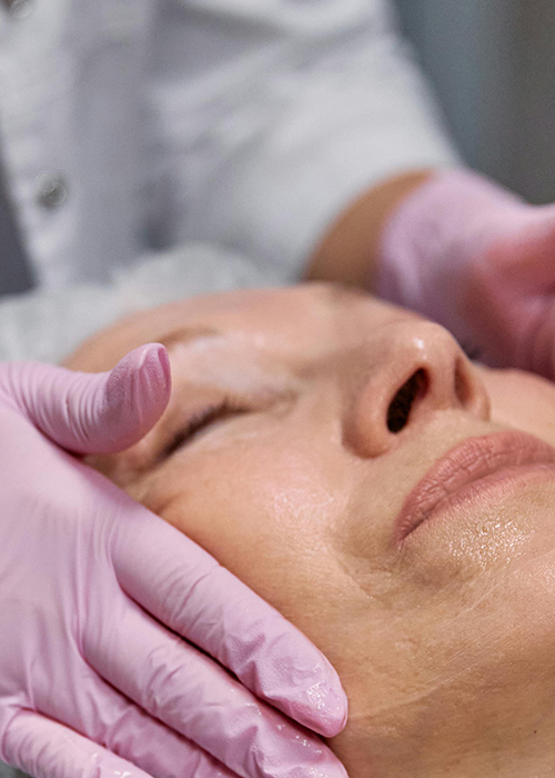 Anti-Aging ohne OP, Dr. med. Verena M. Schädlich im Rheingau bei Wiesbaden Ästhetische Behandlungen ohne OP, Dr. med. Verena M. Schädlich, Oestrich-Winkel, Privatpraxis im Rheingau bei Wiesbaden